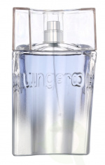 Emanuel Ungaro Man Edt Spray 90 ml