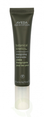 Aveda Botanical Kinectics Energizing Eye Creme 15 ml