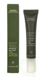 Aveda Botanical Kinectics Energizing Eye Creme 15 ml