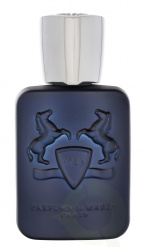 Parfums de Marly Layton Edp Spray 75 ml