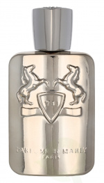 Parfums de Marly Pegasus Edp Spray 125 ml