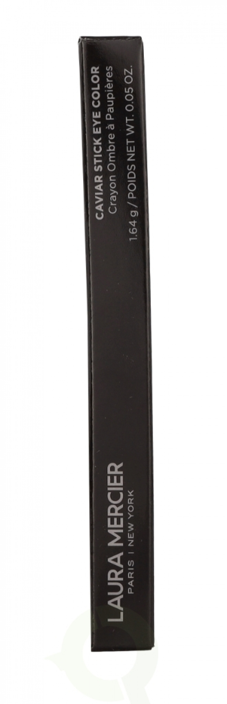 Laura Mercier Caviar Stick Eye Shadow 1.64 g Dune