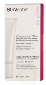 StriVectin SD Advanced Intensive Moisturizing Concentrate 60 ml