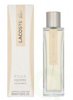 Lacoste Pour Femme Edp Spray 90 ml
