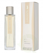 Lacoste Pour Femme Edp Spray 90 ml