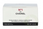 Chanel No 1 De Chanel Revitalizing Lip And Cheek Balm 6.5 g #3 Vital Beige