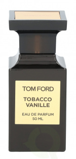 Tom Ford Tobacco Vanille Edp Spray 50 ml