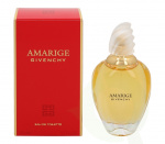 Givenchy Amarige Edt Spray 50 ml