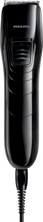 Philips QC5115/15 Hårklippare Philips QC5115/15 Hårklippare