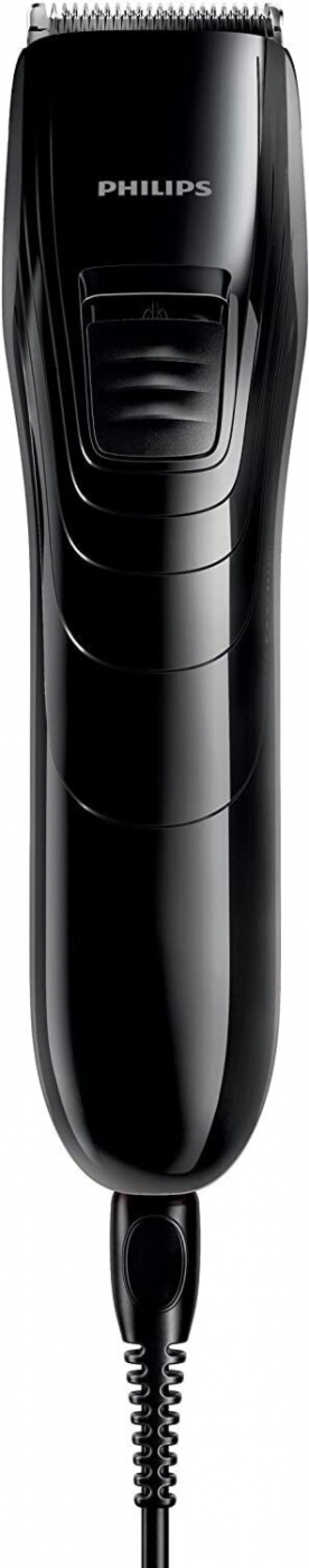 Philips QC5115/15 Hårklippare Philips QC5115/15 Hårklippare