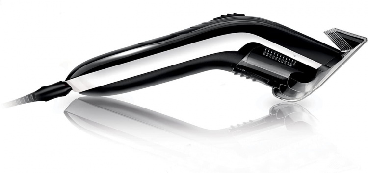 Philips QC5115/15 Hårklippare Philips QC5115/15 Hårklippare