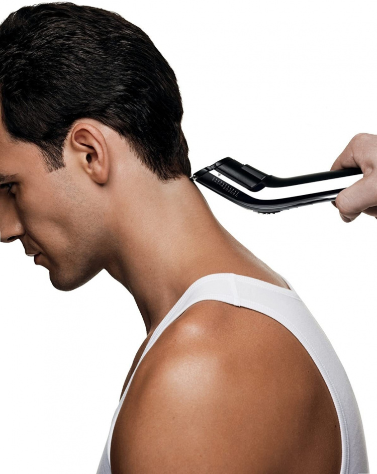 Philips QC5115/15 Hårklippare Philips QC5115/15 Hårklippare