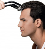 Philips QC5115/15 Hårklippare Philips QC5115/15 Hårklippare