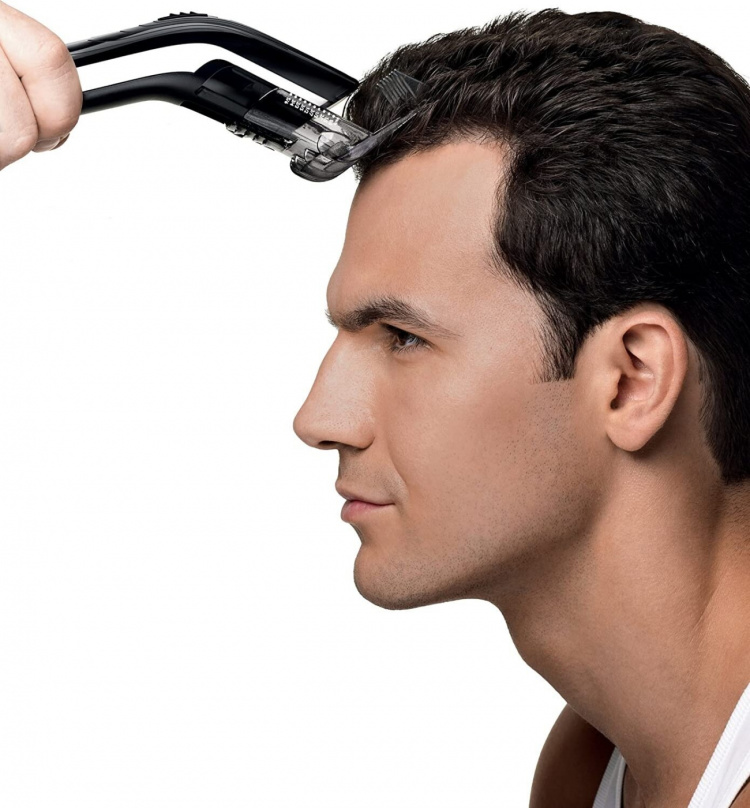 Philips QC5115/15 Hårklippare Philips QC5115/15 Hårklippare