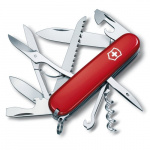Victorinox Huntsman, multifunktionellt verktyg