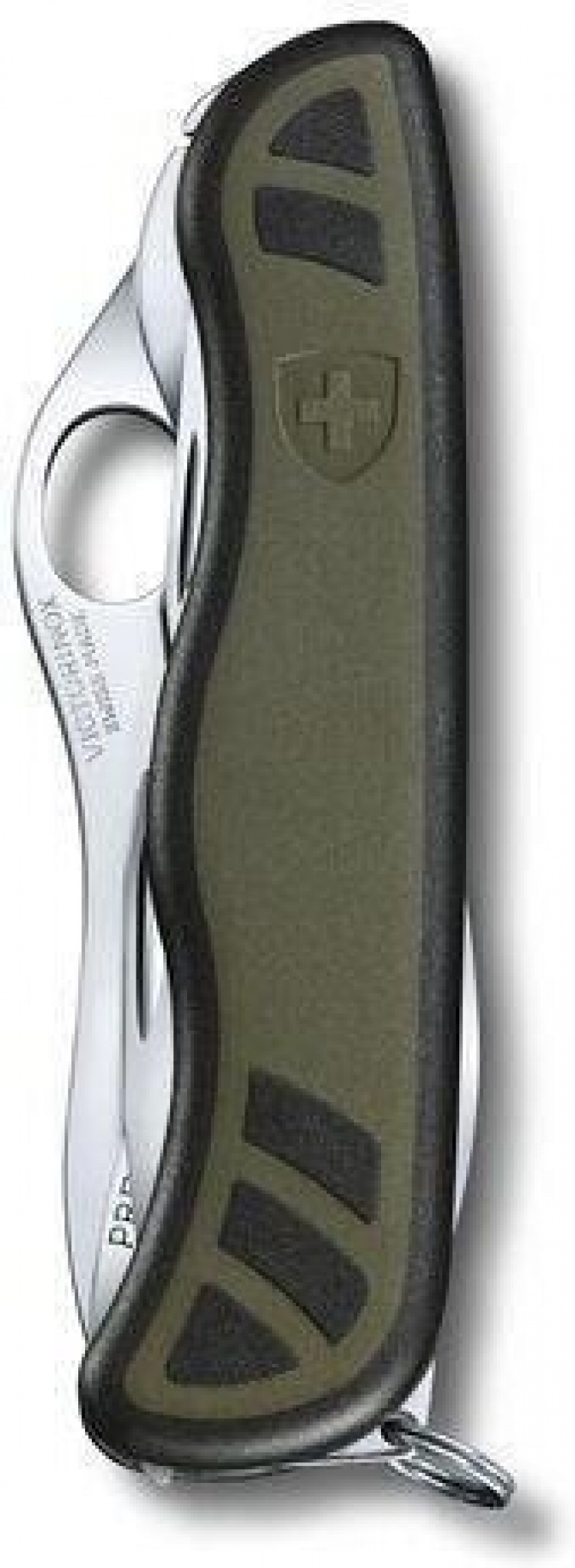 Victorinox Swiss Soldier´s Knife multifunktionellt verktyg Victorinox Swiss Soldier´s Knife multifunktionellt verktyg