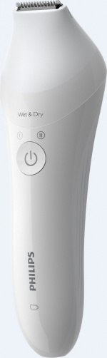 Philips BRE740/10 epilator