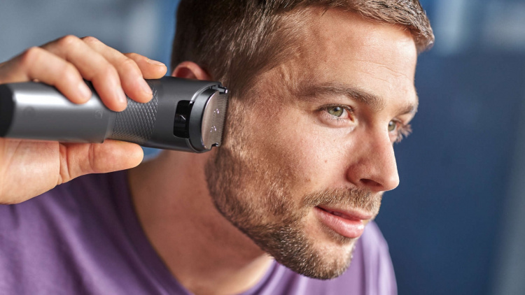 Philips HC3530/15 Hårklippare