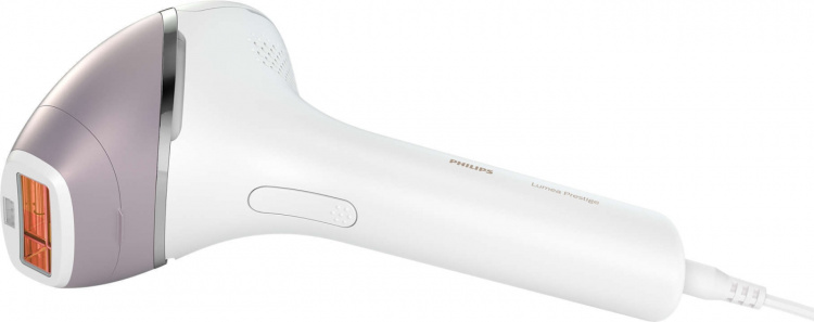 Philips BRI947/00 Lumea Prestige IPL