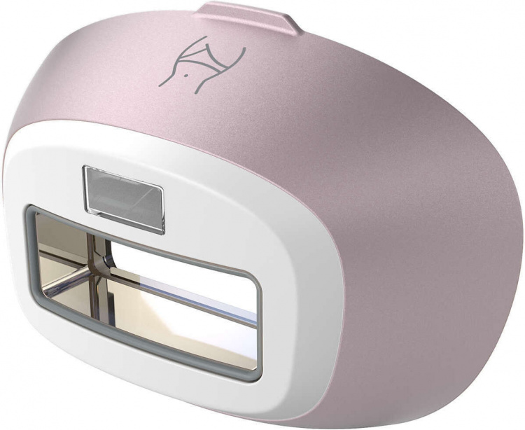 Philips BRI947/00 Lumea Prestige IPL