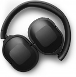 Philips H6506 trådlösa brusreducerande hörlurar, svarta