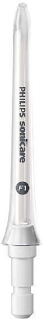 Philips Sonicare Power Floss HX3042/00 munstycke Philips Sonicare Power Floss HX3042/00 munstycke