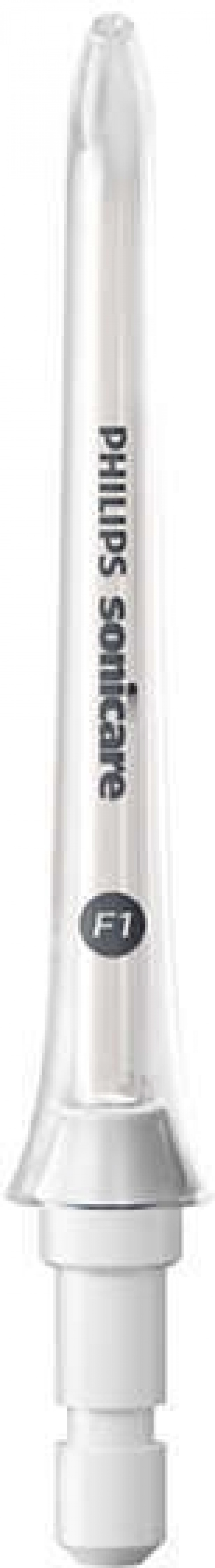 Philips Sonicare Power Floss HX3042/00 munstycke Philips Sonicare Power Floss HX3042/00 munstycke