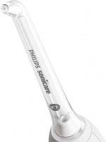 Philips Sonicare Power Floss HX3042/00 munstycke Philips Sonicare Power Floss HX3042/00 munstycke