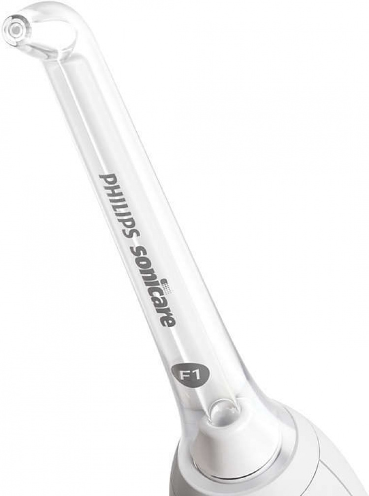 Philips Sonicare Power Floss HX3042/00 munstycke Philips Sonicare Power Floss HX3042/00 munstycke
