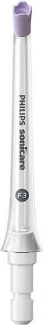 Philips Sonicare Power Floss 4-jet HX3062/00 munstycke