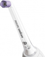 Philips Sonicare Power Floss 4-jet HX3062/00 munstycke