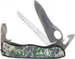 Victorinox Trailmaster M05 multifunktionsverktyg Victorinox Trailmaster M05 multifunktionsverktyg