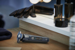 Philips Shaver Series 7000 S7882/55 rakapparat med rengöringsstation Philips Shaver Series 7000 S7882/55 rakapparat med rengöringsstation