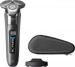 Philips Shaver Series 8000 S8697/35 rakapparat Philips Shaver Series 8000 S8697/35 rakapparat