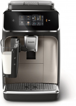 Philips Series 2300 EP2336/40 kaffemaskin Philips Series 2300 EP2336/40 kaffemaskin