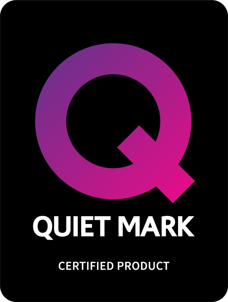 Philips Series 2300 EP2336/40 kaffemaskin Philips Series 2300 EP2336/40 kaffemaskin