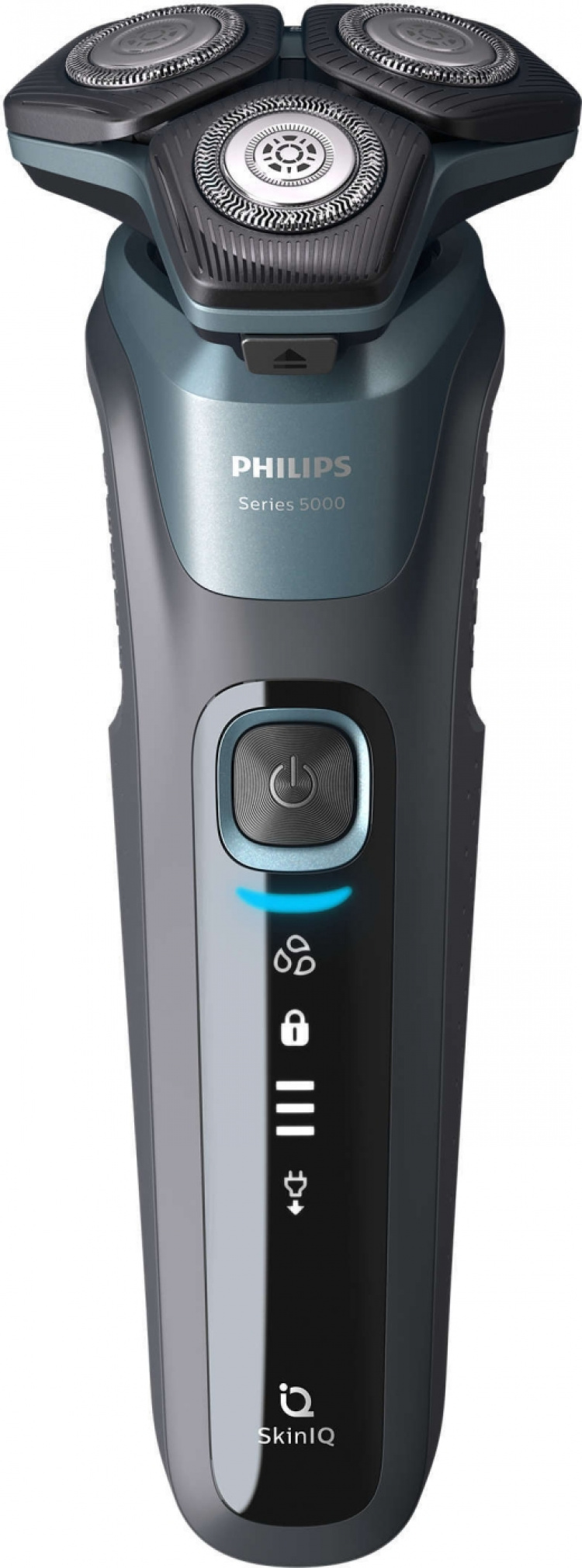 Philips Shaver Series 5000 S5586/66 rakapparat