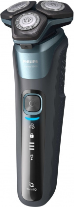 Philips Shaver Series 5000 S5586/66 rakapparat