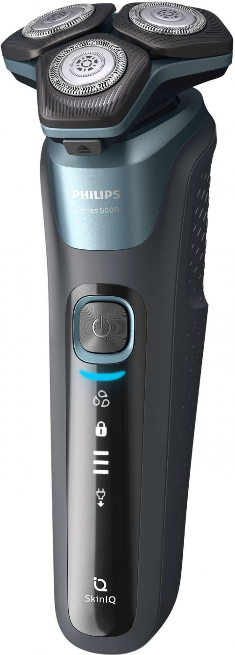 Philips Shaver Series 5000 S5586/66 rakapparat