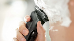 Philips Shaver Series 5000 S5586/66 rakapparat