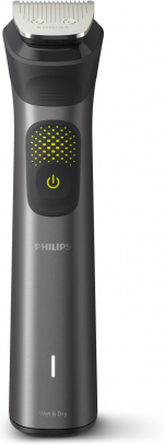 Philips Series 9000 MG9530/15 13-i-1 skäggtrimmer