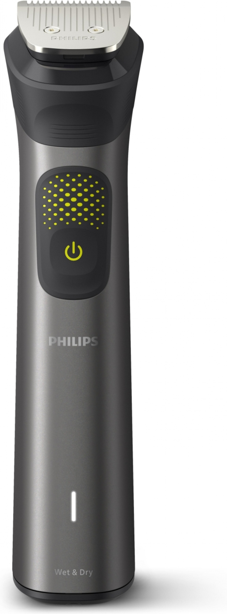 Philips Series 9000 MG9530/15 13-i-1 skäggtrimmer