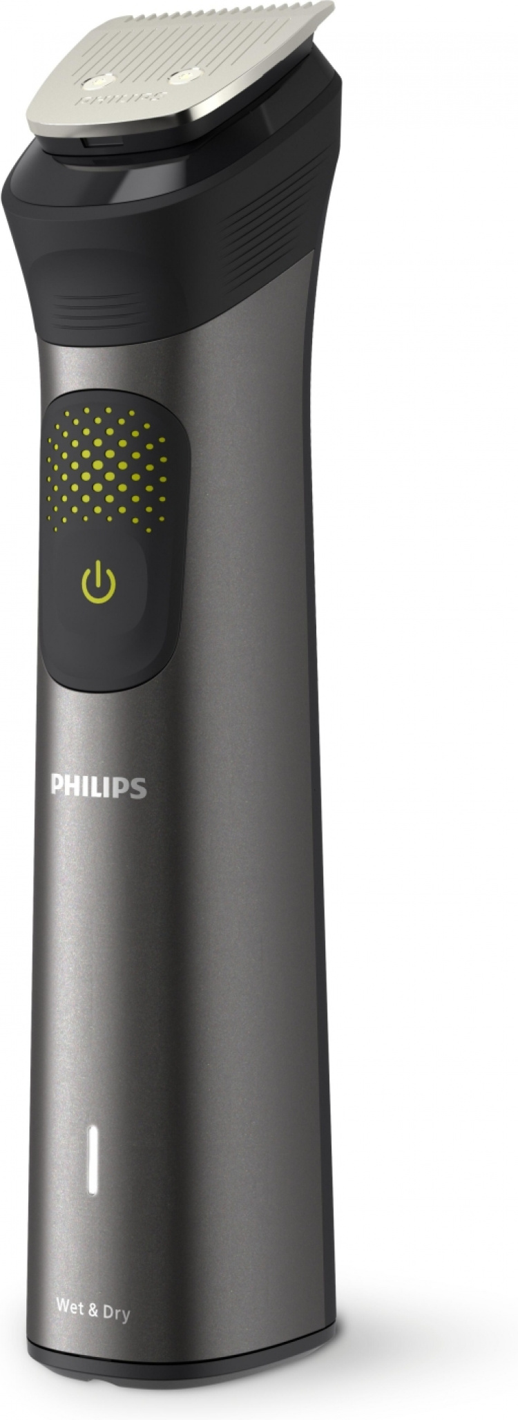 Philips Series 9000 MG9530/15 13-i-1 skäggtrimmer