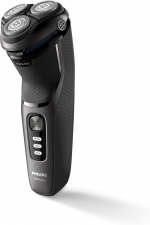 Philips Shaver Series 3000 S3343/13 rakapparat Philips Shaver Series 3000 S3343/13 rakapparat