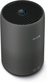 Philips Compact Air Purifier 800i Series AC0850/11 luftrenare
