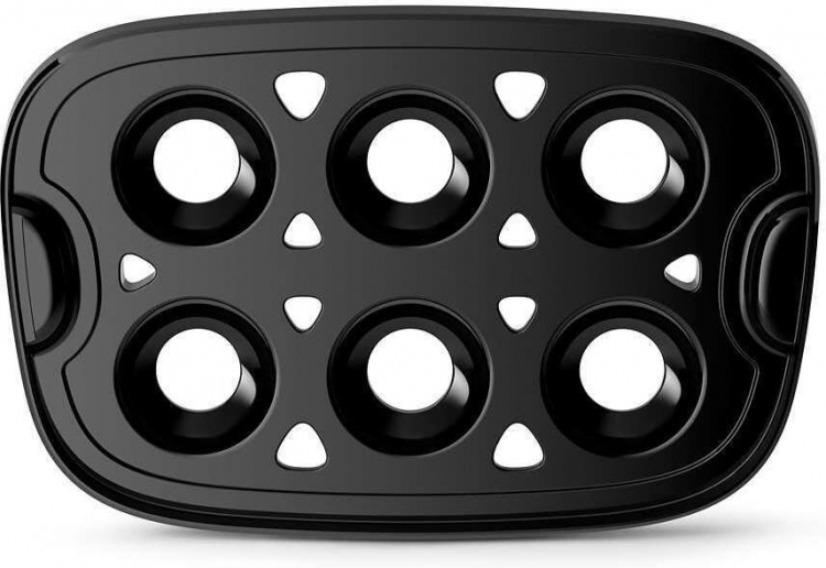 Philips Egg Cooker 3000 Series HD9137/90 äggkokare Philips Egg Cooker 3000 Series HD9137/90 äggkokare