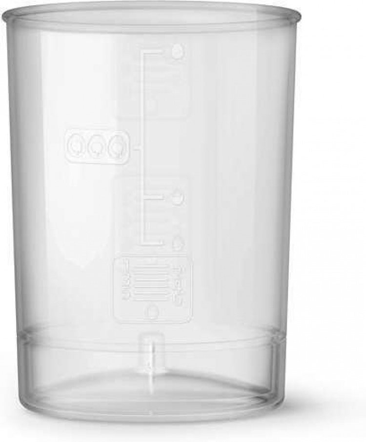 Philips Egg Cooker 3000 Series HD9137/90 äggkokare Philips Egg Cooker 3000 Series HD9137/90 äggkokare