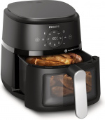 Philips 2000 Series NA221/00 airfryer, 4,2 l