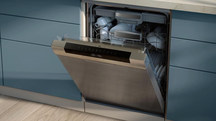 Philips 5000-serie HR3040/00 mixer Philips 5000-serie HR3040/00 mixer