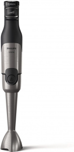 Philips 5000-serie HR2681/00 stavmixer